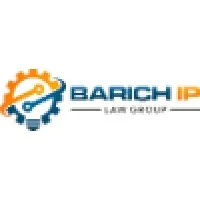 Barich IP Law Group