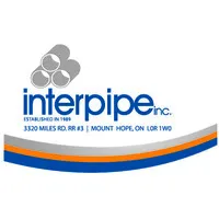 Interpipe Inc - Canada