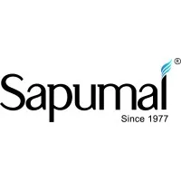 Sapumal Industries (Pvt) Ltd.