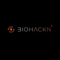 Biohackn