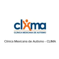 Clima Bajio -Clínica Mexicana de Autismo y Alteraciones