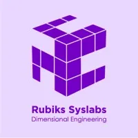 Rubiks Syslabs LLP