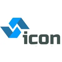 Icon Engineering & Solar Energy Services Icon Engineering & Solar Energy Services