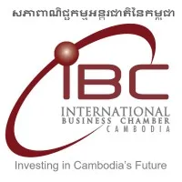 International Business Chamber of Cambodia (IBC)