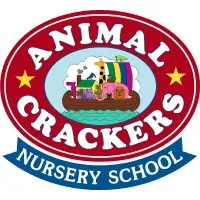 Animal Crackers Nursery School