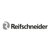 Reifschneider