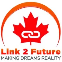 Link2Future