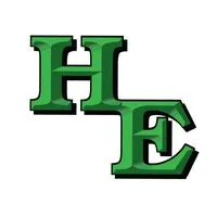 Heineken Electric Co., Inc.