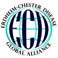 Erdheim-Chester Disease Global Alliance
