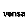 Vensa Infrastructure Limited Vensa Infrastructure Limited