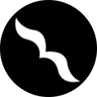 M Business & Marketing Solutions Pty Ltd