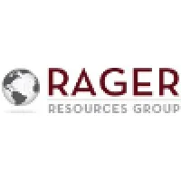 Rager Resources Group, LLC