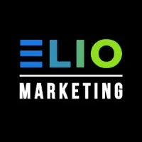 Elio Marketing Elio Marketing