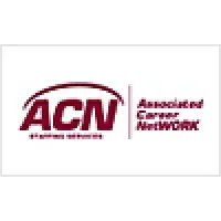 Associated Career Network Associated Career Network