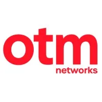 OTM Networks OTM Networks