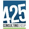 425 Consulting Group LLC