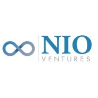 NIO Ventures