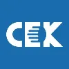 Corporación CEK Centroamerica