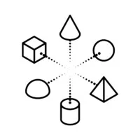 IoT Hub — Accelerator & VC IoT Hub — Accelerator & VC