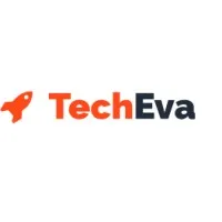 TechEva