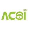 Acer Cyber Security Inc.