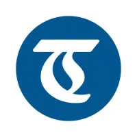 Terrot Textilmaschinen GmbH