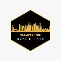 Smart Cube Real Estate