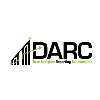 DARC Consulting Services DARC Consulting Services