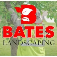 Bates Landscaping LTD Bates Landscaping LTD