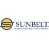Sunbelt Business Brokers Canada Sunbelt Business Brokers Canada