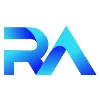 Reliable Accountants Reliable Accountants