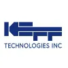 Keff Technologies Inc. Keff Technologies Inc.