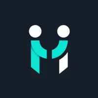 Munsow Technologies