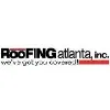 Roofing Atlanta Inc Roofing Atlanta Inc