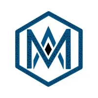 MA Tech Solutions BPO