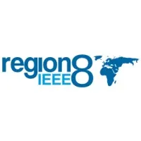 IEEE Region 8 (Europe, Middle East & Africa)