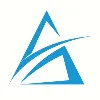 Arc Intermedia Arc Intermedia