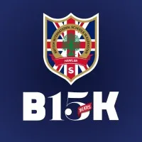 British international schools-kurdistan