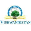 Vishwaniketan Institute of Management Entrepreneurship and Engineering Technology Vishwaniketan Institute of Management Entrepreneurship and Engineering Technology