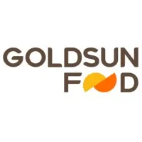 Goldsun Food