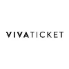 OmniTicket Network, part of Vivaticket OmniTicket Network, part of Vivaticket