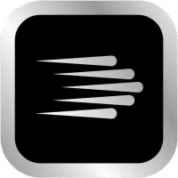 Go To Services Go To Services