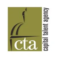 Capital Talent Agency