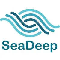 SeaDeep SeaDeep