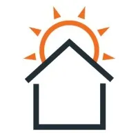 Sol Vista Roofing Sol Vista Roofing
