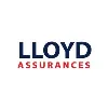 LLOYD ASSURANCES