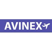 Avinex