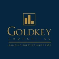 Goldkey Ghana