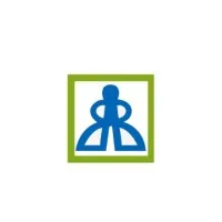 BioNutri International (PVT) LTD
