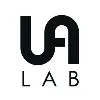UA Lab (Urban Architectural Collaborative) UA Lab (Urban Architectural Collaborative)